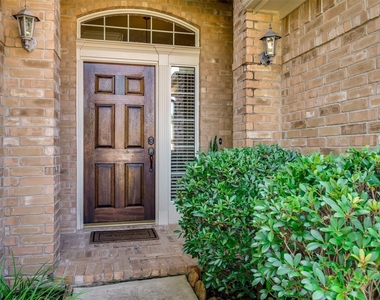 3419 La Fleur Lane - Photo Thumbnail 3