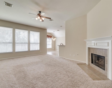 3419 La Fleur Lane - Photo Thumbnail 7