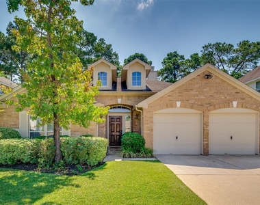 3419 La Fleur Lane - Photo Thumbnail 1