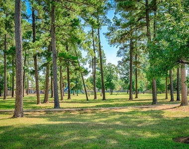 3419 La Fleur Lane - Photo Thumbnail 25