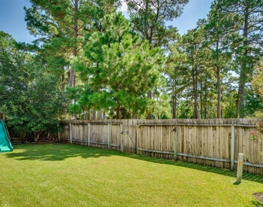 3419 La Fleur Lane - Photo Thumbnail 24