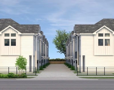 105 W Whitney Street - Photo Thumbnail 2