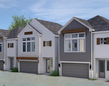 105 W Whitney Street - Photo Thumbnail 1