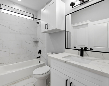 6476 Tc Jester Boulevard - Photo Thumbnail 44
