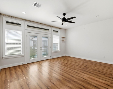 6476 Tc Jester Boulevard - Photo Thumbnail 30