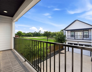 6476 Tc Jester Boulevard - Photo Thumbnail 28