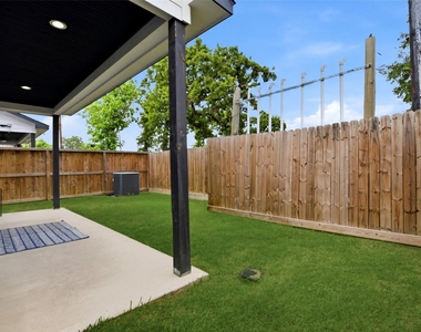 6476 Tc Jester Boulevard - Photo Thumbnail 48