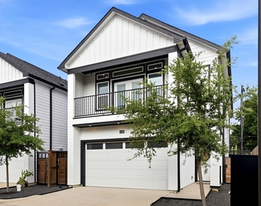 6476 Tc Jester Boulevard - Photo Thumbnail 1