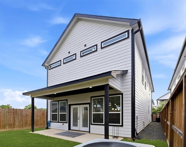6476 Tc Jester Boulevard - Photo Thumbnail 45