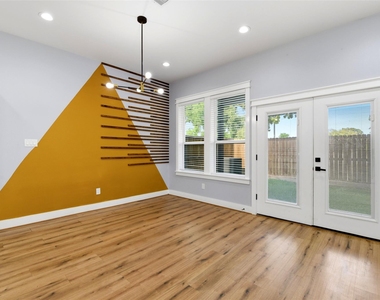 6476 Tc Jester Boulevard - Photo Thumbnail 19