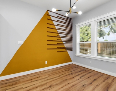 6476 Tc Jester Boulevard - Photo Thumbnail 20