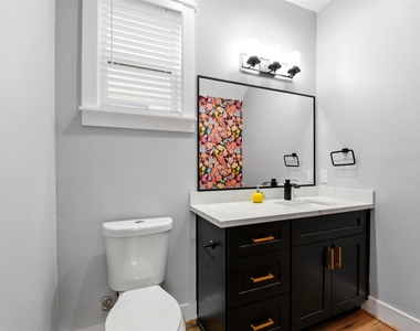 6476 Tc Jester Boulevard - Photo Thumbnail 24