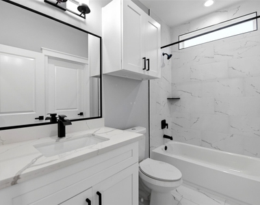 6476 Tc Jester Boulevard - Photo Thumbnail 40