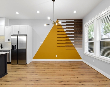 6476 Tc Jester Boulevard - Photo Thumbnail 21