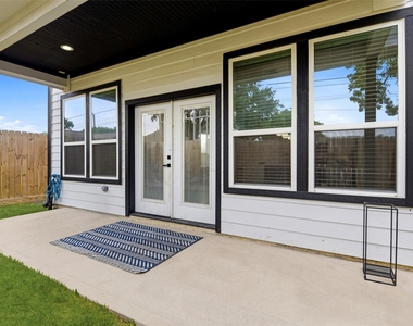 6476 Tc Jester Boulevard - Photo Thumbnail 47