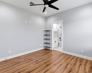 6476 Tc Jester Boulevard - Photo Thumbnail 39