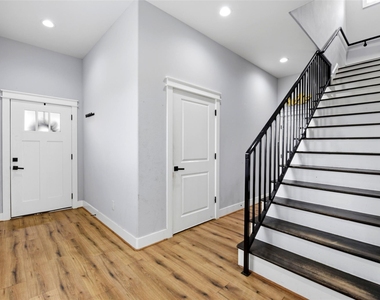6476 Tc Jester Boulevard - Photo Thumbnail 3