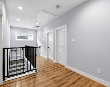 6476 Tc Jester Boulevard - Photo Thumbnail 27
