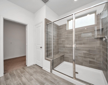 7214 Cordgrass Prairie Lane - Photo Thumbnail 16