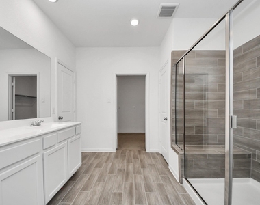 7214 Cordgrass Prairie Lane - Photo Thumbnail 15