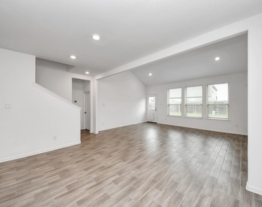 7214 Cordgrass Prairie Lane - Photo Thumbnail 9