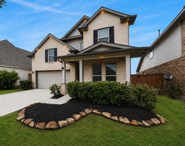 7214 Cordgrass Prairie Lane - Photo Thumbnail 29
