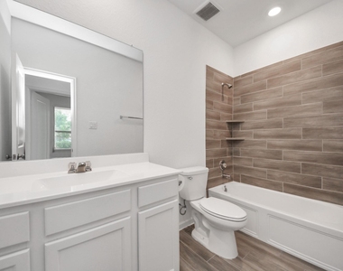 7214 Cordgrass Prairie Lane - Photo Thumbnail 13