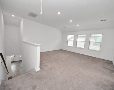7214 Cordgrass Prairie Lane - Photo Thumbnail 19