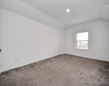 7214 Cordgrass Prairie Lane - Photo Thumbnail 21