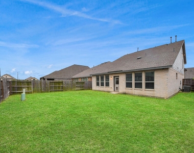7214 Cordgrass Prairie Lane - Photo Thumbnail 27