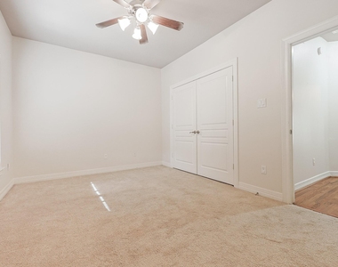 2540 Prospect Street - Photo Thumbnail 26
