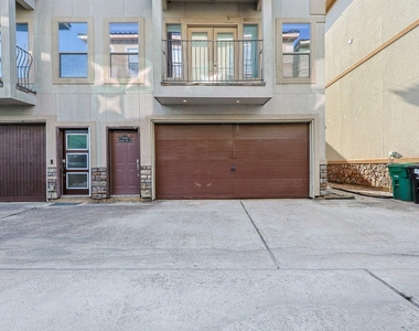 2540 Prospect Street - Photo Thumbnail 1