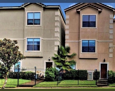 2540 Prospect Street - Photo Thumbnail 27