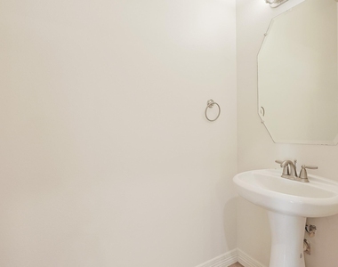 2540 Prospect Street - Photo Thumbnail 27