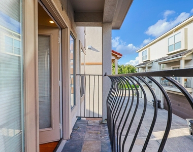 2540 Prospect Street - Photo Thumbnail 29