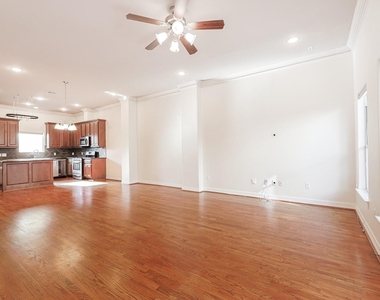 2540 Prospect Street - Photo Thumbnail 6