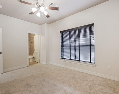 2540 Prospect Street - Photo Thumbnail 25