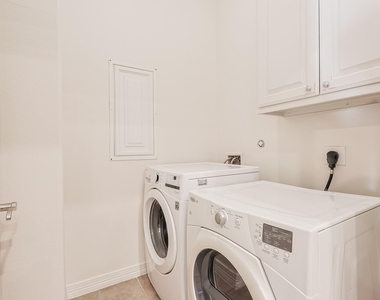2540 Prospect Street - Photo Thumbnail 28