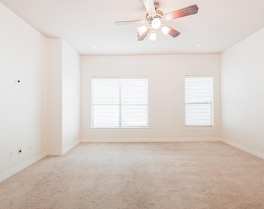 2540 Prospect Street - Photo Thumbnail 22