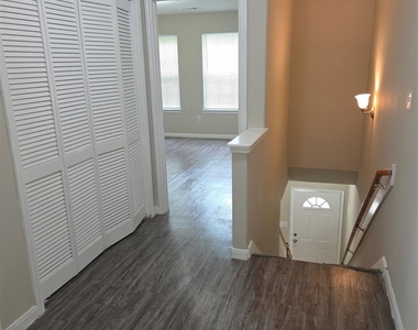 10015 Wiloak Street - Photo Thumbnail 15