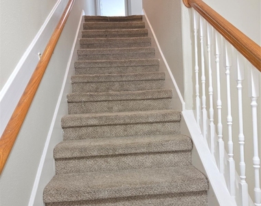 10015 Wiloak Street - Photo Thumbnail 13