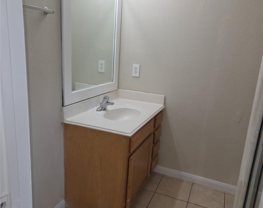 10015 Wiloak Street - Photo Thumbnail 19