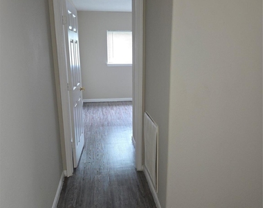 10015 Wiloak Street - Photo Thumbnail 16