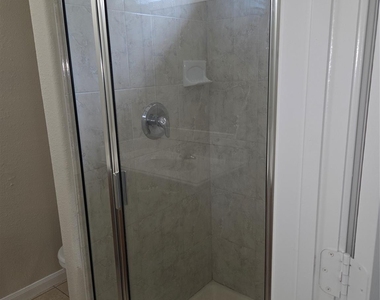 10015 Wiloak Street - Photo Thumbnail 18