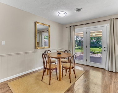 805 Bluebonnet Lane - Photo Thumbnail 39
