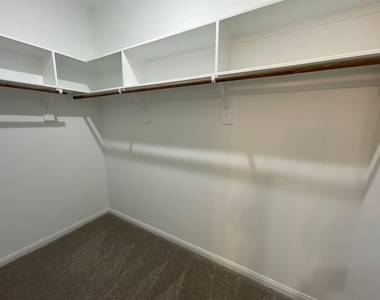 1055 Road 5736 - Photo Thumbnail 20