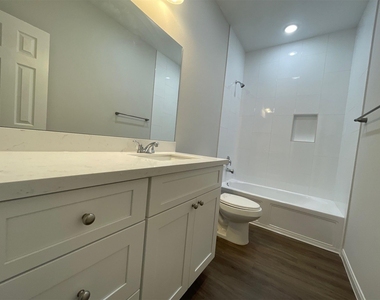1055 Road 5736 - Photo Thumbnail 19