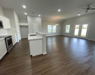 1055 Road 5736 - Photo Thumbnail 1