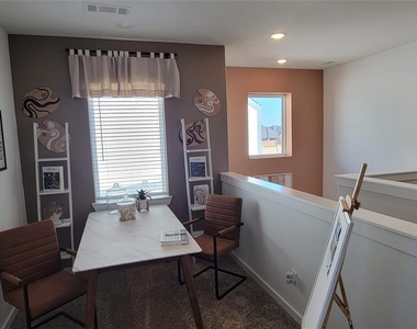 17226 Pentland Hills Way - Photo Thumbnail 12