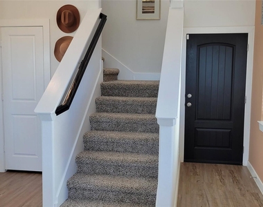 17226 Pentland Hills Way - Photo Thumbnail 3